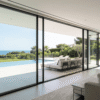 Cor Vision Slider Sliding Doors