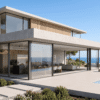 Cor Vision Slider Sliding Doors