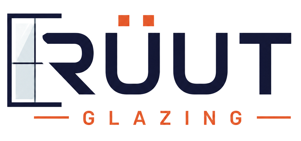 Rüut Glazing