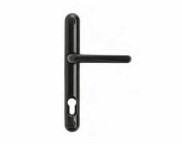 Anthracite