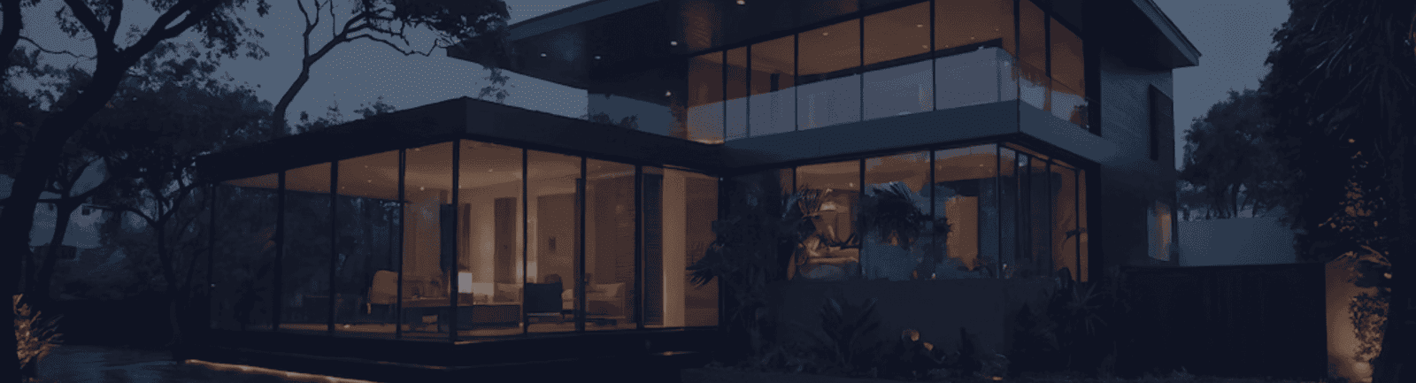 product-hero Aluminium Bay Window